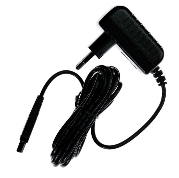 Адаптор для машинки JRL-1090 JRL-1090-5 фото