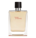 Туалетна вода Hermes Terre d'Hermes Eau De Toilette для чоловіків 100 мл ex2273 фото 1