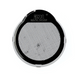 Фільтр до фену JRL Forte Pro L JRL-FP2020L JRL-FL05 фото 1