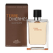 Туалетна вода Hermes Terre d'Hermes Eau De Toilette для чоловіків 100 мл ex2273 фото 2