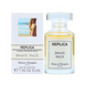 Туалетна вода Maison Martin Margiela Beach Walk для жінок 7 мл 61593 фото 1