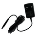 Адаптор для машинки JRL-1090 JRL-1090-5 фото 1