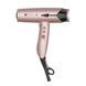 Фен для волосся Gamma Piu Xcell S Matt Gold Rose 3851 фото