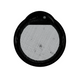 Фільтр до фену JRL Forte Pro L JRL-FP2020L JRL-FL05 фото 2