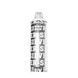Камуфляж для волосся сірий IMMORTAL INFUSE ONE DAY HAIR COLOR SPRAY SILVER NIGHT INF-172 200 мл INF-172 фото