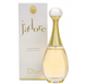 Christian Dior J'adore Парфумована вода J'adore для жінок 50 мл 13761 фото 4