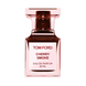 Парфумована вода для чоловіків та жінок Tom Ford Cherry Smoke 30 мл 64162 фото 1