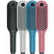 Ручной душ для купания животных Moser Animalline Hansgrohe Dog Shower Blue 2999-7125 2999-7125 фото 4