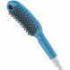 Ручной душ для купания животных Moser Animalline Hansgrohe Dog Shower Blue 2999-7125 2999-7125 фото 2