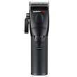 Профессиональная машинка для стрижки BaByliss PRO FreshFX Black (FX86E) FX86E фото