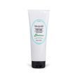 Скраб для шкіри голови Luxina Purify Mask 250 мл 1031 фото