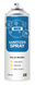 Гігієнічний засіб для обробки рук Disicide Sanitizer Spray 500 мл D035008 фото 2