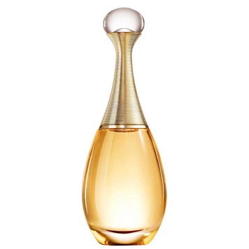 Christian Dior J'adore Парфумована вода J'adore для жінок 50 мл 13761 фото