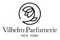 Vilhelm Parfumerie логотип