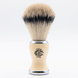 Пензлик для бриття Capitan Fawcett Faux Badger Shaving Brush F5594 фото 3