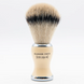 Пензлик для бриття Capitan Fawcett Faux Badger Shaving Brush F5594 фото 4