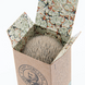 Пензлик для бриття Capitan Fawcett Faux Badger Shaving Brush F5594 фото 2