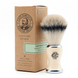 Пензлик для бриття Capitan Fawcett Faux Badger Shaving Brush F5594 фото 1