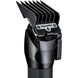 Профессиональная машинка для стрижки BaByliss PRO FreshFX Black (FX86E) FX86E фото 7