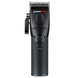 Профессиональная машинка для стрижки BaByliss PRO FreshFX Black (FX86E) FX86E фото 1