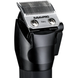 Профессиональная машинка для стрижки BaByliss PRO FreshFX Black (FX86E) FX86E фото 6