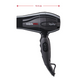 Професійний дорожній фен Babyliss PRO Bambino (BAB5510E) BAB5510E фото 3