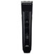Тример для стрижки JRL FreshFade 1050 JRL-1050 фото 1