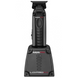 Зарядна підставка для тримера BaByliss PRO LO-PROFX Charging Base (FX726EBASE) FX726EBASE фото 2