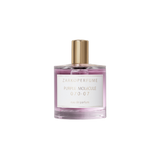 Парфюмерная вода Zarkoperfume Purple Molecule 070.07 для мужчин и женщин 100 мл ex1182 фото