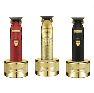 Зарядная подставка для триммеров Babyliss PRO FX7870 Skeleton FX (FX7870GBASE) FX7870GBASE фото