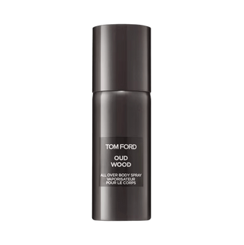 Парфюмерный спрей для тела Tom Ford Oud Wood для мужчин и женщин 150 мл 31045 фото