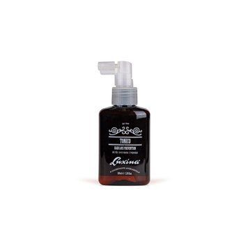 Тонік для зміцнення волосся Luxina Tonic Hair Loss Prevention 100 мл 1046 фото