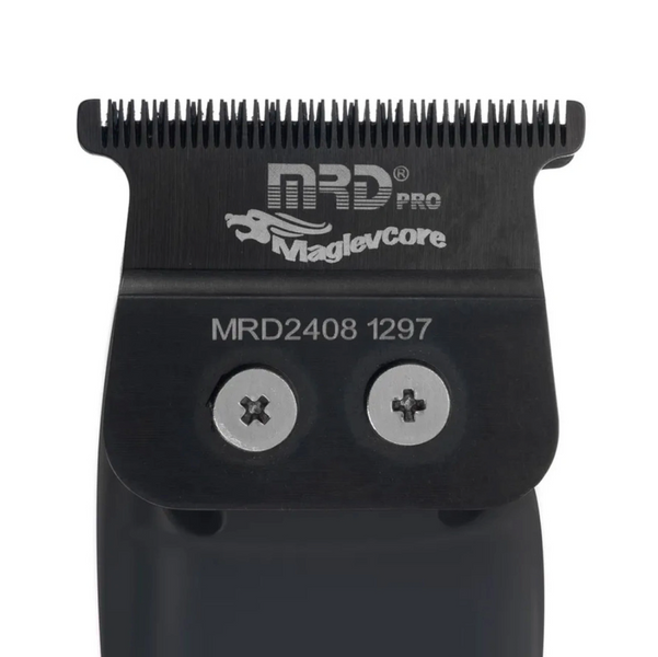 Тример для стрижки чорний MRD Smartbrain, GMT-3969ST-B GMT-3969ST-B фото
