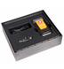 Шейвер Ga.Ma Absolute SMB5020 SMB5020 фото 5