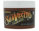 Помада для стилизации Suavecito Original Hold Pomade 113g K-P001 фото 2