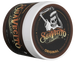 Помада для стилизации Suavecito Original Hold Pomade 113g K-P001 фото 1