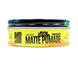 Матовая помада для укладки Uppercut Matte Pomade Ltd Edition &ndash; Blacklight 100g 817891025964 фото 3