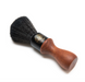 Деревянная щетка для бритья Capitan Fawcett Wooden Handle Faux Brush F5579 фото 2