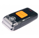 Шейвер Ga.Ma Absolute SMB5020 SMB5020 фото 4