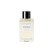 Парфюмерная вода Essential Parfums Nice Bergamote для мужчин и женщин 100 мл ex2176 фото 1