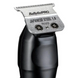 Профессиональный триммер для стрижки и окантовки BaByliss PRO FreshFX Black (FX76E) FX76E фото 7