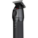 Профессиональный триммер для стрижки и окантовки BaByliss PRO FreshFX Black (FX76E) FX76E фото 3