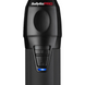 Профессиональный триммер для стрижки и окантовки BaByliss PRO FreshFX Black (FX76E) FX76E фото 6