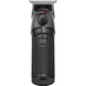Профессиональный триммер для стрижки и окантовки BaByliss PRO FreshFX Black (FX76E) FX76E фото 5