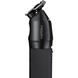 Профессиональный триммер для стрижки и окантовки BaByliss PRO FreshFX Black (FX76E) FX76E фото 4