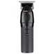 Профессиональный триммер для стрижки и окантовки BaByliss PRO FreshFX Black (FX76E) FX76E фото 1