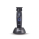 Тример для стрижки чорний MRD Smartbrain, GMT-3969ST-B GMT-3969ST-B фото 1