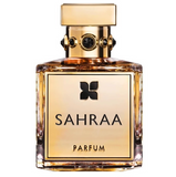 Парфуми Fragrance Du Bois Sahraa для чоловіків та жінок 100 мл 48925 фото