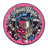 Віск для волосся Scissor Hands Original Hair Wax 115 мл SH0879 фото