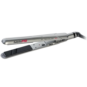Професійний вирівнювач Babyliss PRO (BAB2654EPE) BAB2654EPE фото